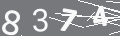 capsa